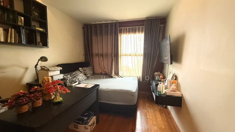 JALAN LIMAU KASTURI Terraced House For Sale at S$ 4,700,000 | PropertyGuru Singapore