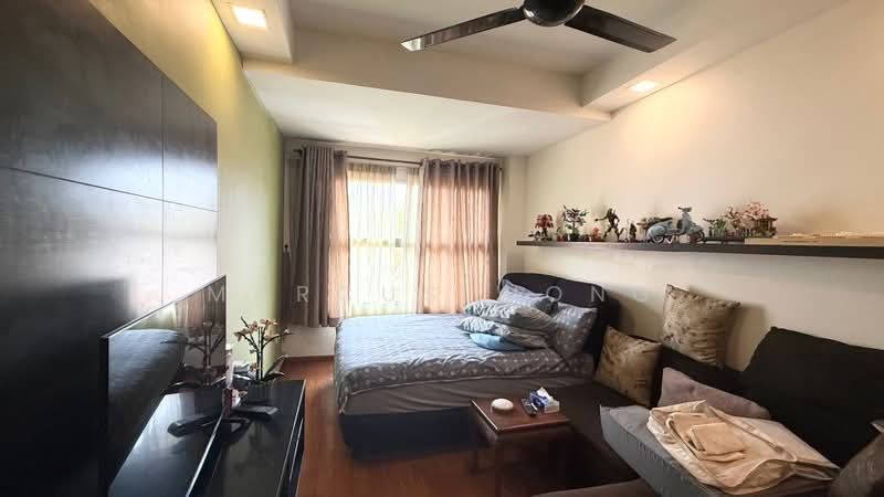 JALAN LIMAU KASTURI Terraced House For Sale at S$ 4,700,000 | PropertyGuru Singapore