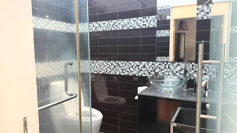 JALAN LIMAU KASTURI Terraced House For Sale at S$ 4,700,000 | PropertyGuru Singapore