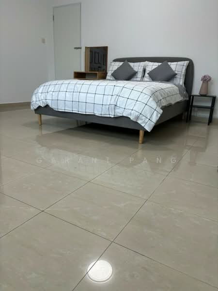 St Michael's Condo, 19A Saint Michael's Road, Room Rental, 230 sqft, Condominium For Rent, by Garant Pang, 60236845 - PropertyGuru.com.sg