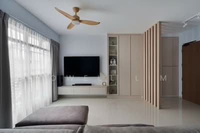 For Sale - 126B Canberra Street