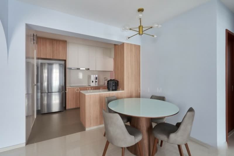 For Sale - 126B Canberra Street