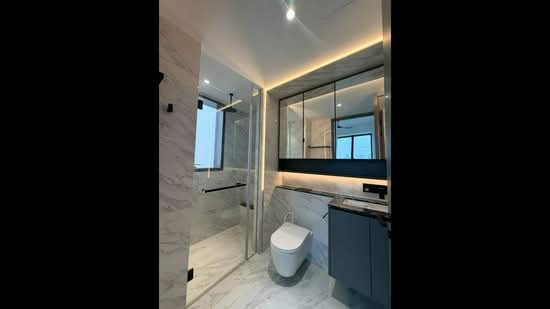 The Landmark, 173 Chin Swee Road, 2 Bedrooms, 753 sqft, Condominium For Rent, by Jasmine Lau, 60236851 - PropertyGuru.com.sg