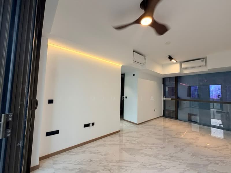 The Landmark, 173 Chin Swee Road, 2 Bedrooms, 753 sqft, Condominium For Rent, by Jasmine Lau, 60236851 - PropertyGuru.com.sg