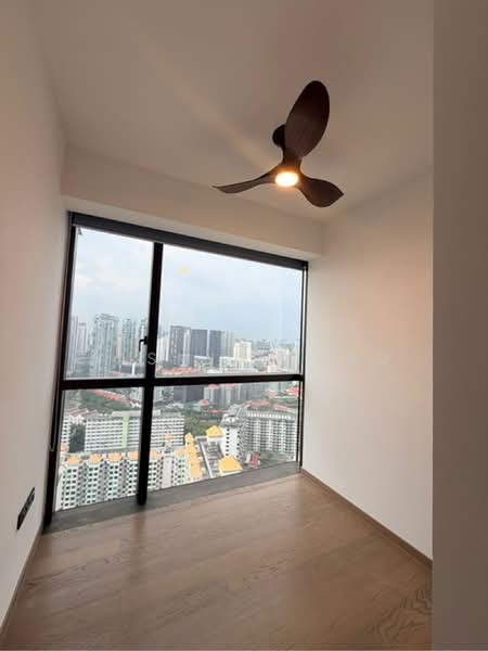 The Landmark, 173 Chin Swee Road, 2 Bedrooms, 753 sqft, Condominium For Rent, by Jasmine Lau, 60236851 - PropertyGuru.com.sg