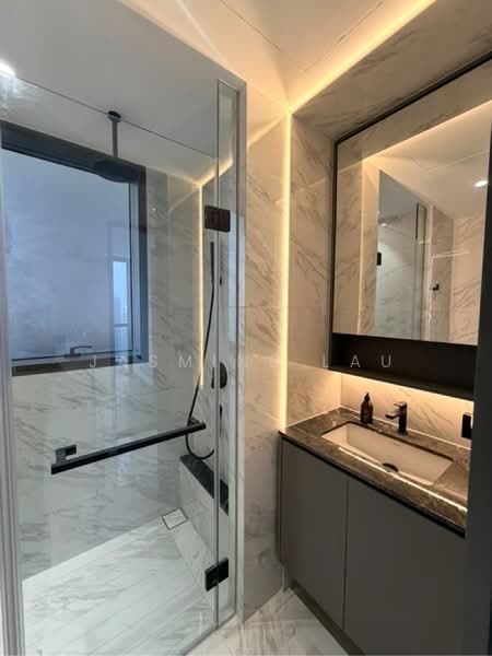 The Landmark, 173 Chin Swee Road, 2 Bedrooms, 753 sqft, Condominium For Rent, by Jasmine Lau, 60236851 - PropertyGuru.com.sg