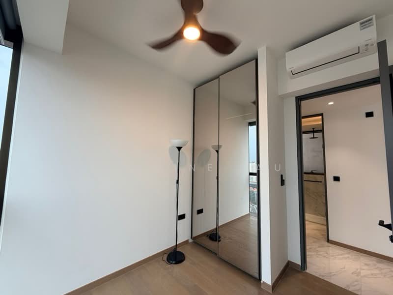 The Landmark, 173 Chin Swee Road, 2 Bedrooms, 753 sqft, Condominium For Rent, by Jasmine Lau, 60236851 - PropertyGuru.com.sg