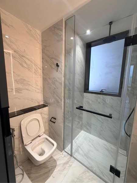 The Landmark, 173 Chin Swee Road, 2 Bedrooms, 753 sqft, Condominium For Rent, by Jasmine Lau, 60236851 - PropertyGuru.com.sg