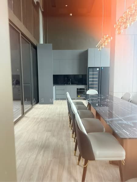 The Landmark, 173 Chin Swee Road, 2 Bedrooms, 753 sqft, Condominium For Rent, by Jasmine Lau, 60236851 - PropertyGuru.com.sg