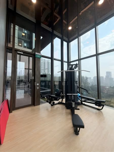 The Landmark, 173 Chin Swee Road, 2 Bedrooms, 753 sqft, Condominium For Rent, by Jasmine Lau, 60236851 - PropertyGuru.com.sg