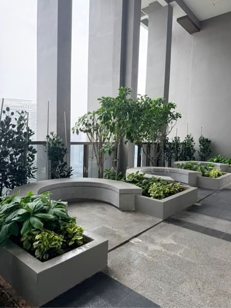 The Landmark, 173 Chin Swee Road, 2 Bedrooms, 753 sqft, Condominium For Rent, by Jasmine Lau, 60236851 - PropertyGuru.com.sg