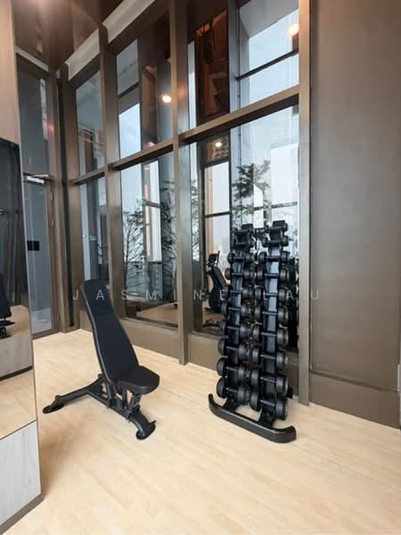 The Landmark, 173 Chin Swee Road, 2 Bedrooms, 753 sqft, Condominium For Rent, by Jasmine Lau, 60236851 - PropertyGuru.com.sg