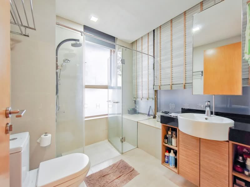 The Waterline, 165 Poh Huat Road West, 3 Bedrooms, 1,173 sqft, Condominium For Rent, by Jay Choong 钟志杰, 60236858 - PropertyGuru.com.sg