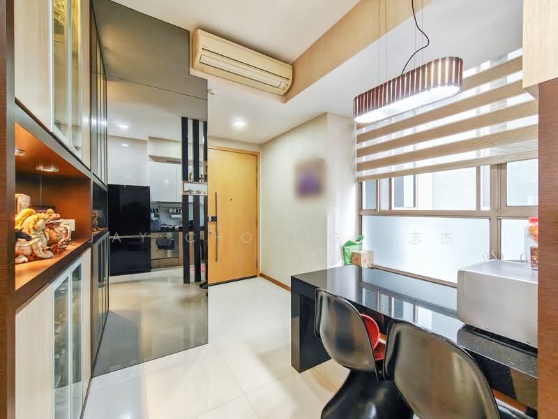 The Waterline, 165 Poh Huat Road West, 3 Bedrooms, 1,173 sqft, Condominium For Rent, by Jay Choong 钟志杰, 60236858 - PropertyGuru.com.sg