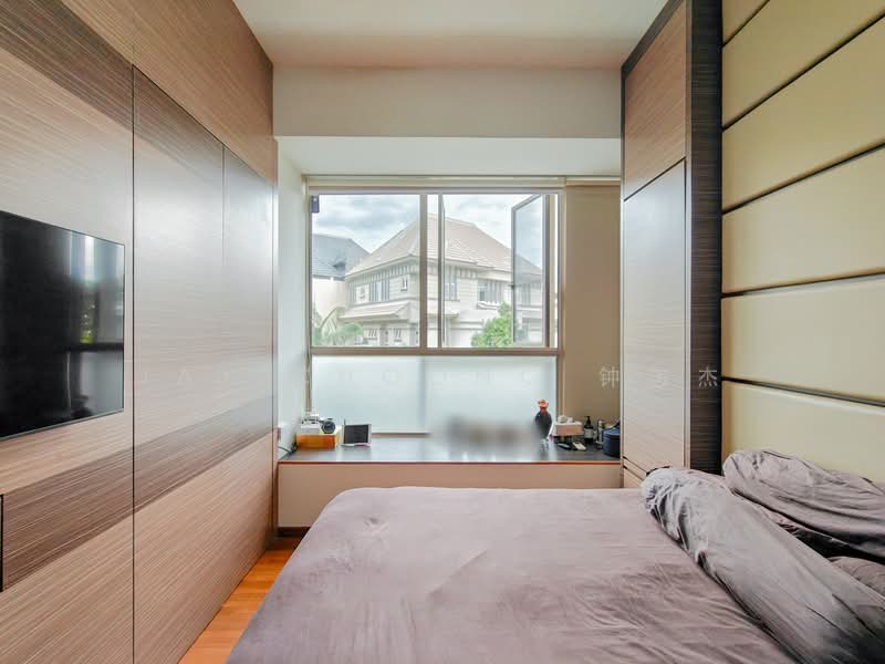 The Waterline, 165 Poh Huat Road West, 3 Bedrooms, 1,173 sqft, Condominium For Rent, by Jay Choong 钟志杰, 60236858 - PropertyGuru.com.sg