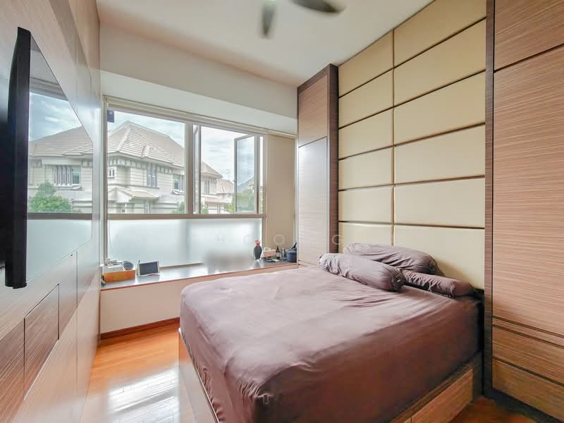 The Waterline, 165 Poh Huat Road West, 3 Bedrooms, 1,173 sqft, Condominium For Rent, by Jay Choong 钟志杰, 60236858 - PropertyGuru.com.sg