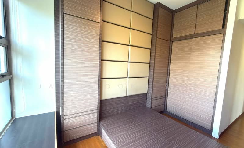 The Waterline, 165 Poh Huat Road West, 3 Bedrooms, 1,173 sqft, Condominium For Rent, by Jay Choong 钟志杰, 60236858 - Bedroom - PropertyGuru.com.sg
