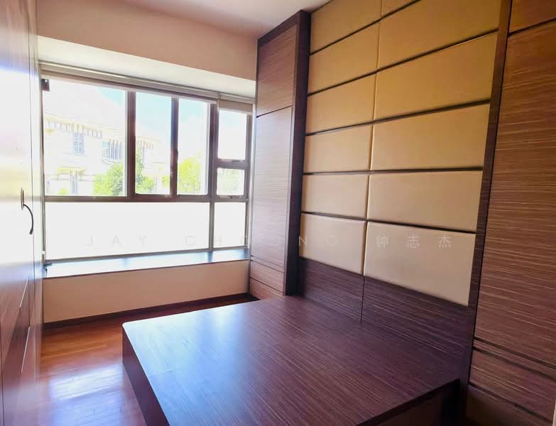 The Waterline, 165 Poh Huat Road West, 3 Bedrooms, 1,173 sqft, Condominium For Rent, by Jay Choong 钟志杰, 60236858 - PropertyGuru.com.sg