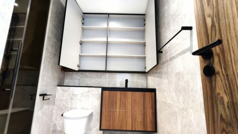 Coastline Residences Condominium For Sale at S$ 2,150,000 | PropertyGuru Singapore