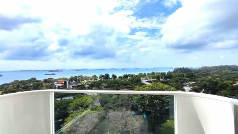 Coastline Residences, 7 Amber Road, 2 Bedrooms, 710 sqft, Condominium For Sale, by Jowell Lim, 60236868 - PropertyGuru.com.sg