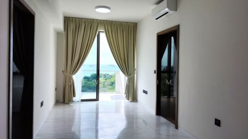 Coastline Residences, 7 Amber Road, 2 Bedrooms, 710 sqft, Condominium For Sale, by Jowell Lim, 60236868 - PropertyGuru.com.sg