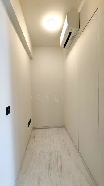 Coastline Residences, 7 Amber Road, 2 Bedrooms, 710 sqft, Condominium For Sale, by Jowell Lim, 60236868 - PropertyGuru.com.sg