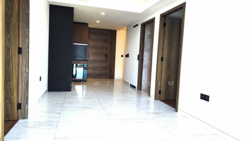 Coastline Residences, 7 Amber Road, 2 Bedrooms, 710 sqft, Condominium For Sale, by Jowell Lim, 60236868 - PropertyGuru.com.sg