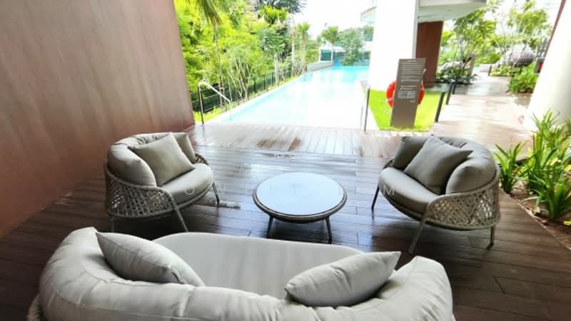 Coastline Residences, 7 Amber Road, 2 Bedrooms, 710 sqft, Condominium For Sale, by Jowell Lim, 60236868 - PropertyGuru.com.sg