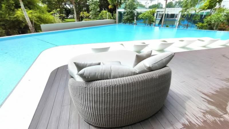 Coastline Residences, 7 Amber Road, 2 Bedrooms, 710 sqft, Condominium For Sale, by Jowell Lim, 60236868 - PropertyGuru.com.sg