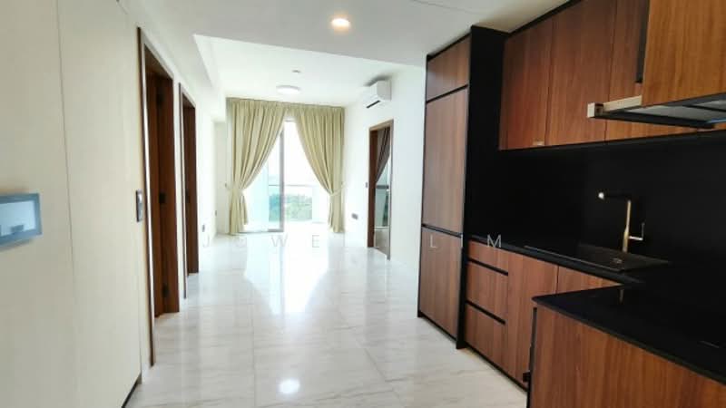 Coastline Residences, 7 Amber Road, 2 Bedrooms, 710 sqft, Condominium For Sale, by Jowell Lim, 60236868 - PropertyGuru.com.sg