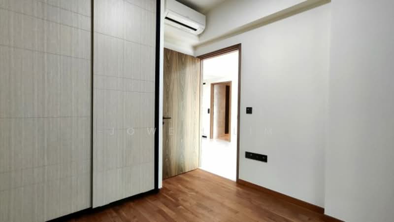 Coastline Residences, 7 Amber Road, 2 Bedrooms, 710 sqft, Condominium For Sale, by Jowell Lim, 60236868 - PropertyGuru.com.sg