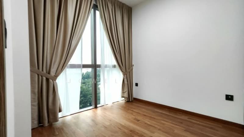 Coastline Residences, 7 Amber Road, 2 Bedrooms, 710 sqft, Condominium For Sale, by Jowell Lim, 60236868 - PropertyGuru.com.sg