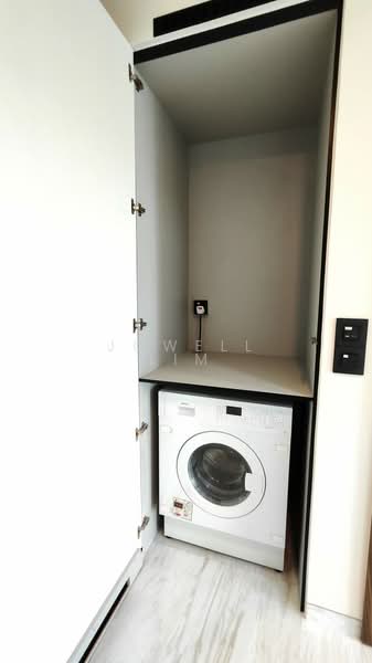 Coastline Residences, 7 Amber Road, 2 Bedrooms, 710 sqft, Condominium For Sale, by Jowell Lim, 60236868 - PropertyGuru.com.sg