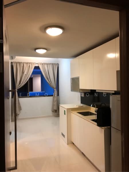 Vibes @ East Coast, 308 Telok Kurau Road, 1 Bedroom, 377 sqft, Apartment For Rent, by Edmond Wong, 60236869 - PropertyGuru.com.sg