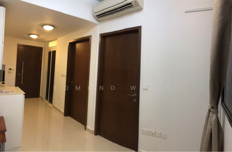 Vibes @ East Coast, 308 Telok Kurau Road, 1 Bedroom, 377 sqft, Apartment For Rent, by Edmond Wong, 60236869 - PropertyGuru.com.sg