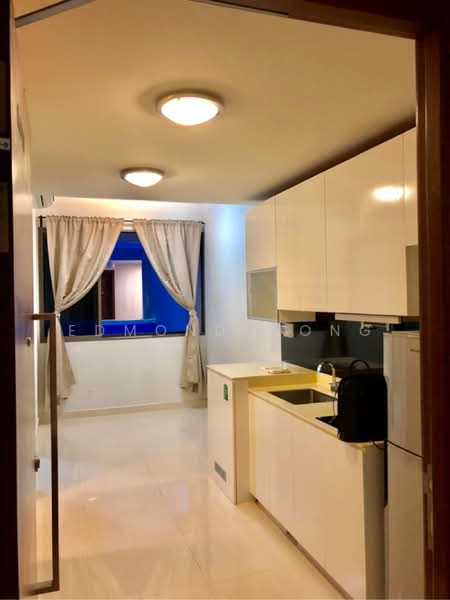 Vibes @ East Coast, 308 Telok Kurau Road, 1 Bedroom, 377 sqft, Apartment For Rent, by Edmond Wong, 60236869 - PropertyGuru.com.sg