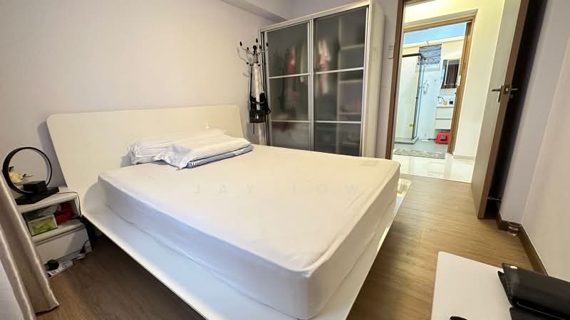 383A Yishun Avenue 6, 383A Yishun Avenue 6, Room Rental, 150 sqft, HDB Flat For Rent, by Jay Low, 60236873 - PropertyGuru.com.sg