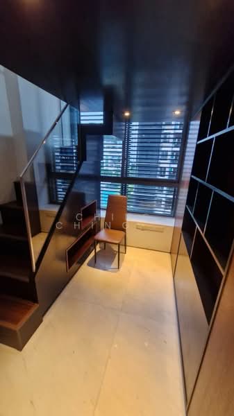 The Cape Apartment For Sale at S$ 1,800,000 | PropertyGuru Singapore