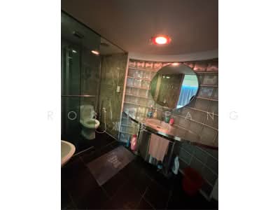 For Rent - Residency @ Mount Sophia