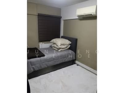 For Rent - 603 Clementi West Street 1