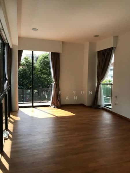 For Rent - 39 LORONG MARZUKI