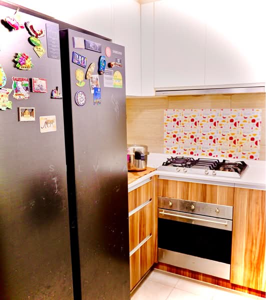 The Glades, 8 Bedok Rise, 3 Bedrooms, 1,065 sqft, Condominium For Rent, by Silvia Yang, 60236908 - PropertyGuru.com.sg