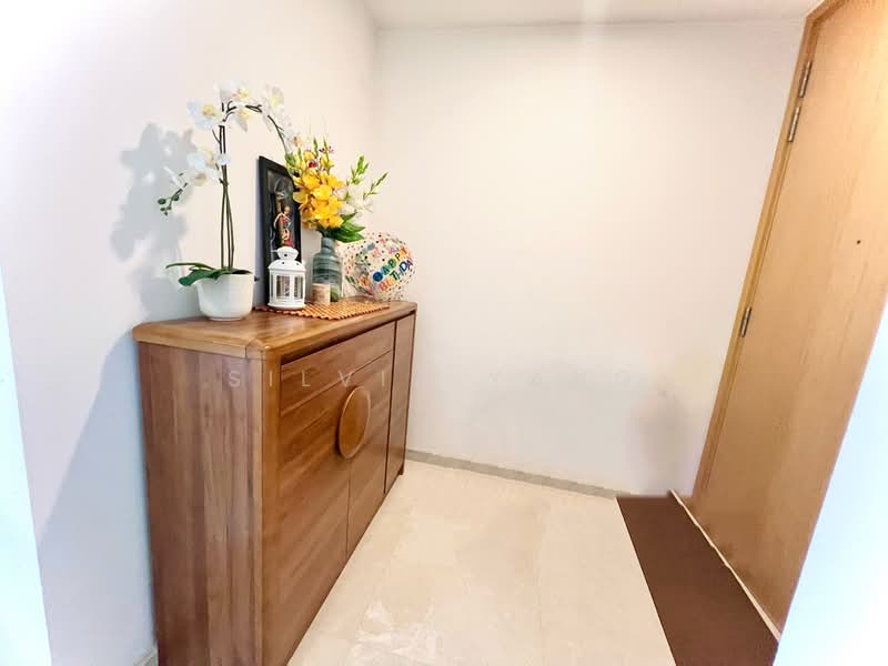 The Glades, 8 Bedok Rise, 3 Bedrooms, 1,065 sqft, Condominium For Rent, by Silvia Yang, 60236908 - PropertyGuru.com.sg