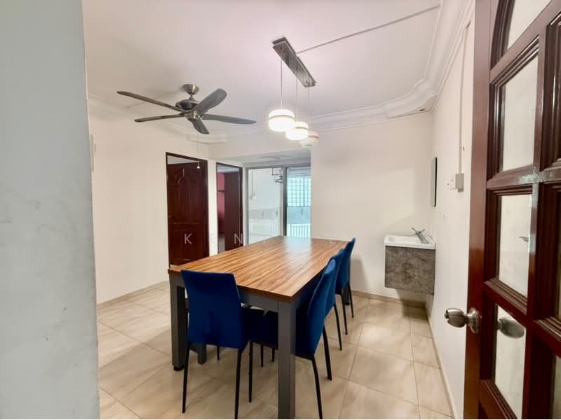 109 Jurong East Street 13, 109 Jurong East Street 13, 3 Bedrooms, 1,291 sqft, HDB Flat For Rent, by Kent Lee, 60236911 - PropertyGuru.com.sg