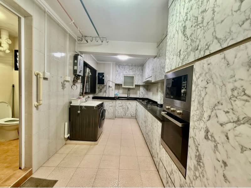 109 Jurong East Street 13, 109 Jurong East Street 13, 3 Bedrooms, 1,291 sqft, HDB Flat For Rent, by Kent Lee, 60236911 - PropertyGuru.com.sg