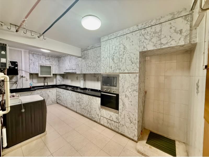 109 Jurong East Street 13, 109 Jurong East Street 13, 3 Bedrooms, 1,291 sqft, HDB Flat For Rent, by Kent Lee, 60236911 - PropertyGuru.com.sg