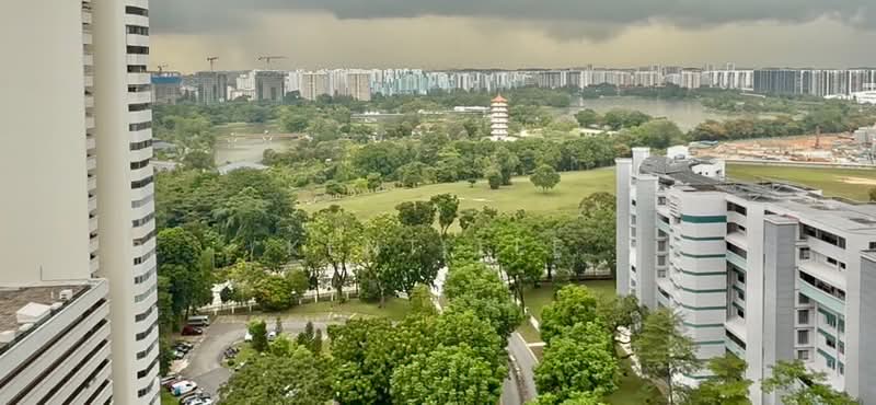 109 Jurong East Street 13, 109 Jurong East Street 13, 3 Bedrooms, 1,291 sqft, HDB Flat For Rent, by Kent Lee, 60236911 - PropertyGuru.com.sg