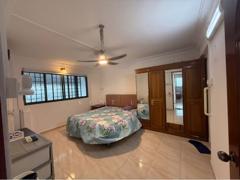 109 Jurong East Street 13, 109 Jurong East Street 13, 3 Bedrooms, 1,291 sqft, HDB Flat For Rent, by Kent Lee, 60236911 - PropertyGuru.com.sg