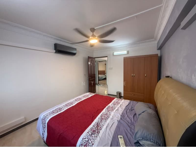 109 Jurong East Street 13, 109 Jurong East Street 13, 3 Bedrooms, 1,291 sqft, HDB Flat For Rent, by Kent Lee, 60236911 - PropertyGuru.com.sg