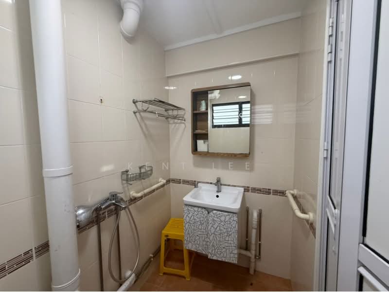 109 Jurong East Street 13, 109 Jurong East Street 13, 3 Bedrooms, 1,291 sqft, HDB Flat For Rent, by Kent Lee, 60236911 - PropertyGuru.com.sg